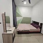 Bayu Temiang Residence - Cityscape Haven