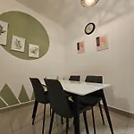 Bayu Temiang Residence - Cityscape Haven